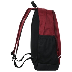 Balo Laptop 14 Inch Du Lịch Thời Trang Unisex STARGO AKTIF - BH Dài Hạn