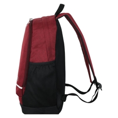 Balo Laptop 14 Inch Du Lịch Thời Trang Unisex STARGO AKTIF - BH Dài Hạn