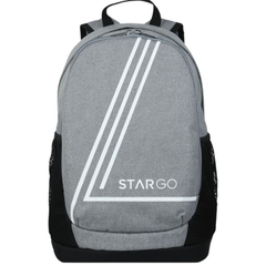 Balo Laptop 14 Inch Du Lịch Thời Trang Unisex STARGO AKTIF - BH Dài Hạn