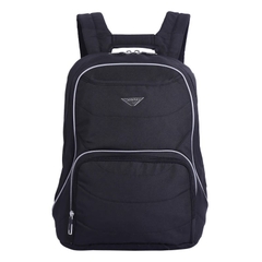 Balo Laptop 14 Inch Du Lịch Thời Trang Uniex STARGO FARAH - BH Dài Hạn