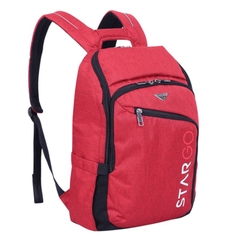 Balo Laptop Du Lịch Thời Trang Uniex STARGO KEVAN 15.6 Inch - BH Dài Hạn