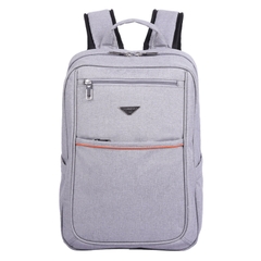 Balo Laptop 14 Inch Du Lịch Thời Trang Unisex STARGO DARIAN - BH Dài Hạn