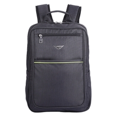 Balo Laptop 14 Inch Du Lịch Thời Trang Unisex STARGO DARIAN - BH Dài Hạn