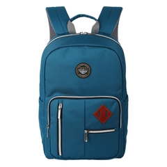 Balo Laptop Du Lịch Thời Trang Unisex STARGO VIVAZ 14 Inch - BH Dài Hạn