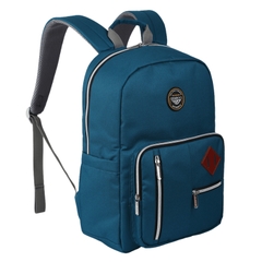 Balo Laptop Du Lịch Thời Trang Unisex STARGO VIVAZ 14 Inch - BH Dài Hạn