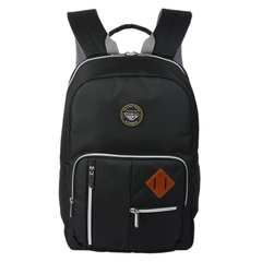 Balo Laptop Du Lịch Thời Trang Unisex STARGO VIVAZ 14 Inch - BH Dài Hạn