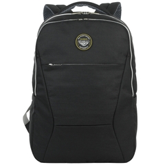 Balo Laptop Du Lịch Thời Trang Unisex STARGO LUMINE 15.6 Inch - BH Dài Hạn