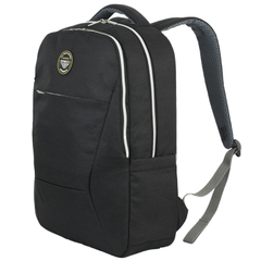 Balo Laptop Du Lịch Thời Trang Unisex STARGO LUMINE 15.6 Inch - BH Dài Hạn