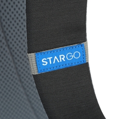 Balo Laptop Du Lịch Thời Trang Unisex STARGO LUMINE 15.6 Inch - BH Dài Hạn