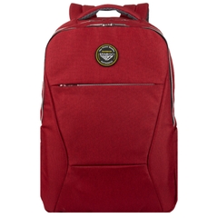 Balo Laptop Du Lịch Thời Trang Unisex STARGO LUMINE 15.6 Inch - BH Dài Hạn