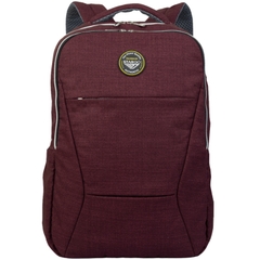 Balo Laptop Du Lịch Thời Trang Unisex STARGO LUMINE 15.6 Inch - BH Dài Hạn