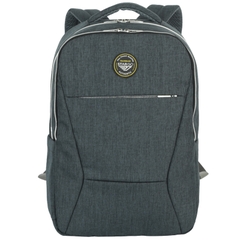 Balo Laptop Du Lịch Thời Trang Unisex STARGO LUMINE 15.6 Inch - BH Dài Hạn