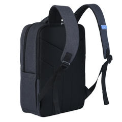 Balo Laptop Du Lịch Thời Trang Unisex STARGO ESTANDA 15.6 Inch - BH Dài Hạn