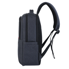 Balo Laptop Du Lịch Thời Trang Unisex STARGO ESTANDA 15.6 Inch - BH Dài Hạn