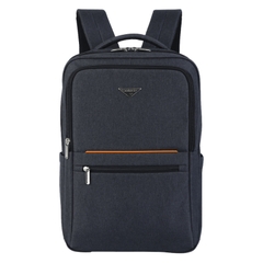 Balo Laptop Du Lịch Thời Trang Unisex STARGO ESTANDA 15.6 Inch - BH Dài Hạn