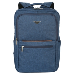 Balo Laptop Du Lịch Thời Trang Unisex STARGO ESTANDA 15.6 Inch - BH Dài Hạn