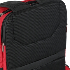 Balo Laptop Du Lịch Thời Trang Unisex STARGO STATIC 15.6 Inch - BH Dài Hạn