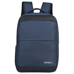 Balo Laptop Du Lịch Thời Trang Unisex STARGO STATIC 15.6 Inch - BH Dài Hạn