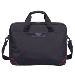 Cặp Xách Laptop 15.6 Inch STARGO DRAKEN vải trượt nước, chống sốc toàn diện
