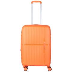 [CHÍNH HÃNG] Vali Kéo Nhựa PP Du Lịch STARGO GARIS - Size S/M/L (20inch/24inch/28inch) - Xách tay / Ký Gửi - Khóa TSA