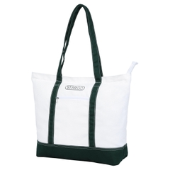 Túi tote vải canvas Stargo 03 - BH Dài Hạn