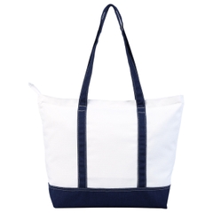 Túi tote vải canvas Stargo 03 - BH Dài Hạn