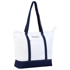 Túi tote vải canvas Stargo 03 - BH Dài Hạn