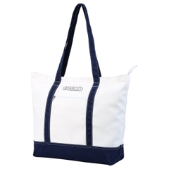 Túi tote vải canvas Stargo 03 - BH Dài Hạn