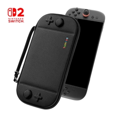 Túi Chống Va Đập Tomtoc (USA) Nintendo Switch 2 FancyCase Slim G05S3
