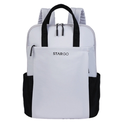 Balo Laptop 14 inch Stargo Zelda - BH Dài Hạn