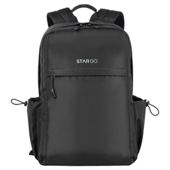 Balo Laptop 15.6 inch STARGO Teres - Siêu nhẹ, trượt nước, hiện đại