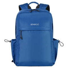 Balo Laptop 15.6 inch STARGO Teres - Siêu nhẹ, trượt nước, hiện đại