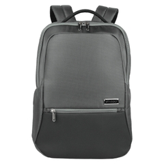 Balo Laptop 15.6 inch STARGO Ilano - Trượt nước, siêu nhẹ, ngăn laptop chống sốc riêng