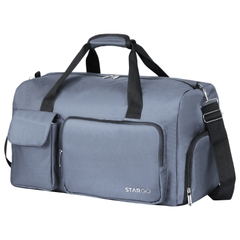 Túi trống du lịch 30L STARGO Rylee - Trượt nước, gọn nhẹ, unisex