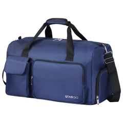 Túi trống du lịch 30L STARGO Rylee - Trượt nước, gọn nhẹ, unisex