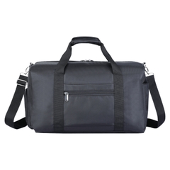 Túi trống du lịch 30L STARGO Rylee - Trượt nước, gọn nhẹ, unisex