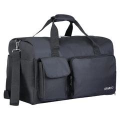 Túi trống du lịch 30L STARGO Rylee - Trượt nước, gọn nhẹ, unisex