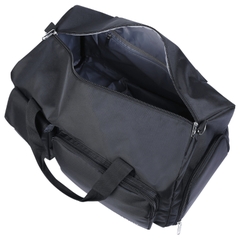 Túi trống du lịch 30L STARGO Rylee - Trượt nước, gọn nhẹ, unisex