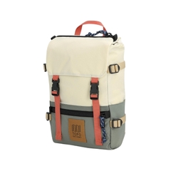Balo TOPO DESIGNS Rover Pack Mini 10L tablet 11 inch - Siêu bền, gọn nhẹ