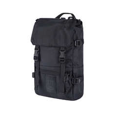 Balo TOPO DESIGNS Rover Pack Mini 10L tablet 11 inch - Siêu bền, gọn nhẹ