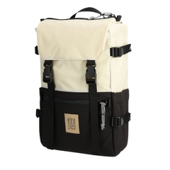 Balo du lịch TOPO DESIGNS Rover Pack Classic 20L laptop 15 inch - Siêu bền, gọn nhẹ