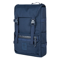 Balo TOPO DESIGNS Rover Pack Tech 24L laptop 15 inch - Siêu bền, gọn nhẹ