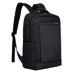 Balo laptop 15.6 inch STARGO Avion tích hợp cổng sạc USB, đai gài vali, vải trượt nước cao cấp - BH Dài Hạn