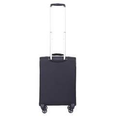 Vali Kéo Vải Du Lịch Size S Xách Tay 20 inch SAKOS WINNER 5
