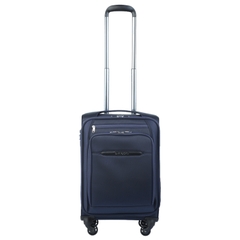 Vali Kéo Vải SAKOS VIVIAN 5 - Size 20 inch