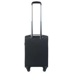 Vali Kéo Vải SAKOS VIVIAN 5 - Size 20 inch