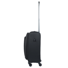 Vali Kéo Vải SAKOS VIVIAN 5 - Size 20 inch