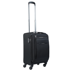 Vali Kéo Vải SAKOS VIVIAN 5 - Size 20 inch
