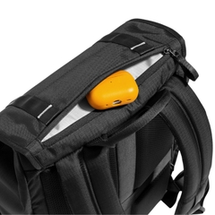 Balo TOMTOC VINTPACK TA1 Laptop Backpack Dành Cho MacBook 16 inch Sức Chứa Lớn 22L