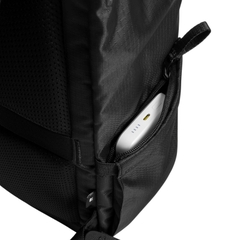 Balo TOMTOC VINTPACK TA1 Laptop Backpack Dành Cho MacBook 16 inch Sức Chứa Lớn 22L